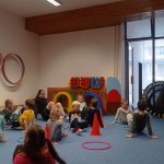 phoca_thumb_m_cvime 12 Fotogalerie